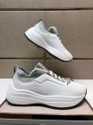 Prada Men's Shoes 1475