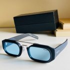 Prada High Quality Sunglasses 338
