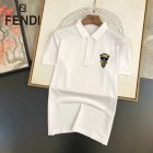 Fendi Men's Polo 45