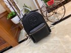 Gucci High Quality Handbags 977