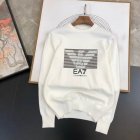 Armani Men's Sweater 64