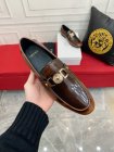 Versace Men's Shoes 1453