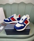 Prada Men's Shoes 418