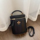 Tory Burch High Quality Handbags 474