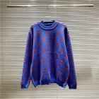 Gucci Men's Sweaters 1610