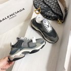 Balenciaga Men's Shoes 119