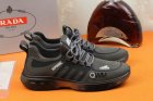 Prada Men's Shoes 1622