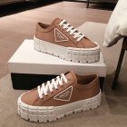 Prada Women's Shoes 13