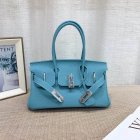 Hermes High Quality Handbags 604