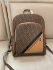 Fendi High Quality Handbags 17