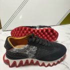 Christian Louboutin Women's Shoes 429