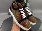 Christian Louboutin Women's Shoes 515