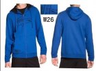 Lacoste Men's Outwear 17