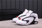 Nike Air Jordan Shoes Men 230
