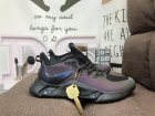 Adidas Men's shoes 77