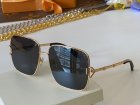 Louis Vuitton High Quality Sunglasses 2095