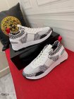 Hugo Boss Men's Shoes 107