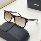 Prada High Quality Sunglasses 67