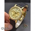 Versace Watches 87