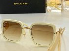 Burberry High Quality Sunglasses 220