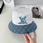 Louis Vuitton High Quality Hats 18