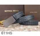 Bottega Veneta Belts 79