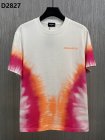 Dsquared Men's T-shirts 21