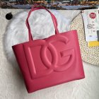 Dolce & Gabbana High Quality Handbags 457