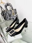 DIOR Women's Shoes 535