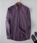 Ralph Lauren Men's Shirts 98