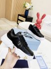 Prada Women's Shoes 149
