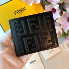 Fendi Wallets