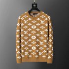 Louis Vuitton Men's Sweater 380