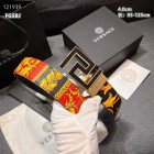 Versace Original Quality Belts 760