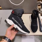 Balenciaga Men's Shoes 176