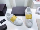Valentino Women's Shoes 865
