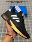 Adidas Women's Shoes 243