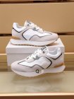 GIVENCHY Men's Shoes 329
