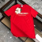 Burberry Men's T-shirts 22