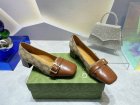 Gucci Women's Shoes 634