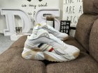 Adidas Women's Shoes 1272