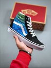 Vans Men's shoes 130