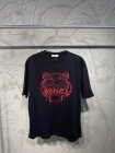 KENZO Men's T-shirts 168