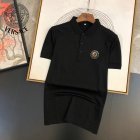 Versace Men's Polo 43