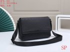 Louis Vuitton Normal Quality Handbags 333