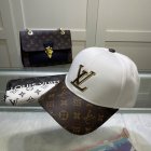 Louis Vuitton High Quality Hats 252