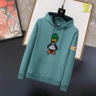 Louis Vuitton Men's Hoodies 47