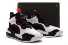 Nike Air Jordan Shoes Men 231