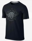 Air Jordan Men's T-shirts 883
