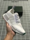 Adidas Women's Shoes 1332